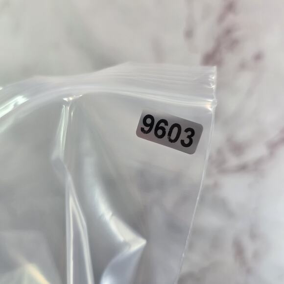 J Jill Shirt Womens Small Petite Tank Top Navy Pima Back Pleat Scoop Neck Tee T - Picture 8 of 8